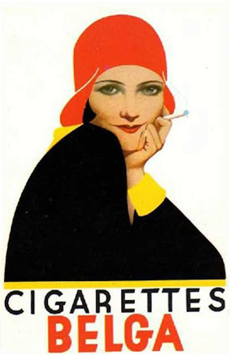 The five most addictive substances on Earth – and what they do to your brain