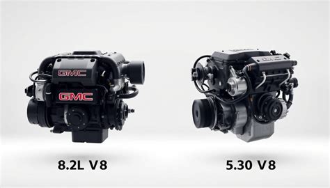 Image result for GMC Code 21