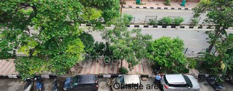 Hunson Line Rwa in GTB Nagar, delhi | Flats for Sale & Rent | NoBroker