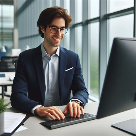 Admin Assistant Salary Trends in Canada 2024