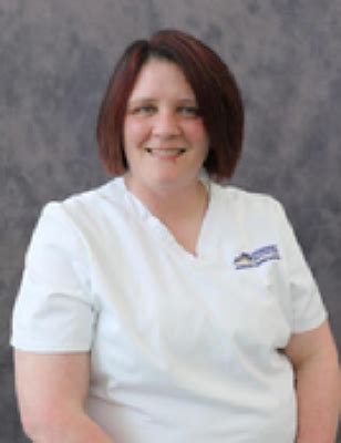 Jessica Lynn Minton Obituary - 2021 - Rominger Funeral Home