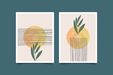 Commits · aydinhalil21/projectAnneminRecepies Minimalist Vector Art Vector Art Vector Art Vector Art