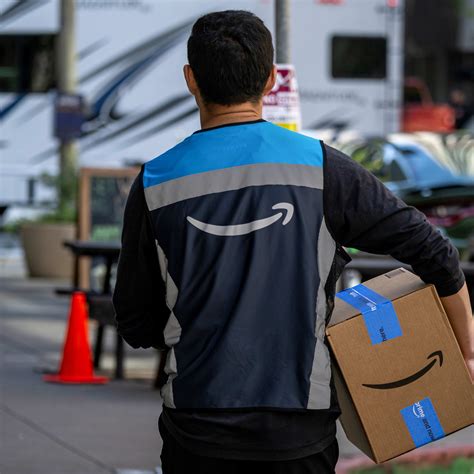 Seth MacFarlane Net Worth (2025) - Parade