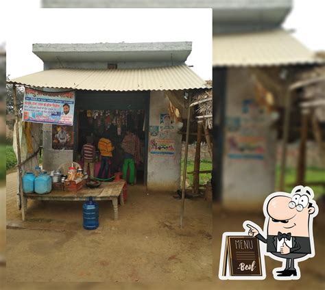 Munnu tea stall & restaurant - Restaurant menu, prices and reviews