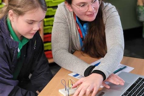 Image result for Arduino Programming Professional