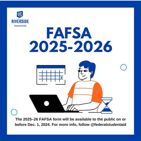 UCR Financial Aid Office (@ucrfinaid) • Instagram photos and videos