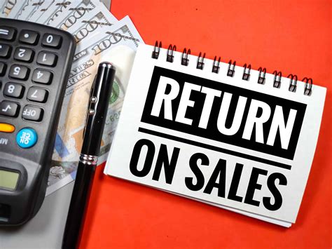 Sales Ethics You Can’t Afford to Ignore in 2026