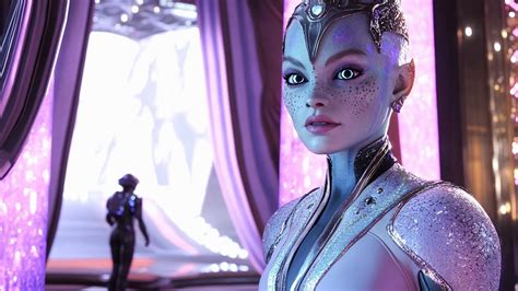 Image result for Alien Princess YouTube