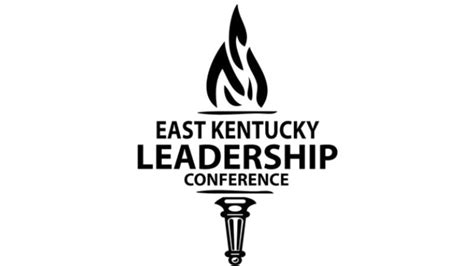 Eastern Kentucky News