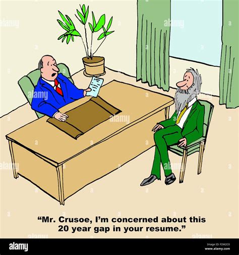 School Interview Cartoon 的图像结果