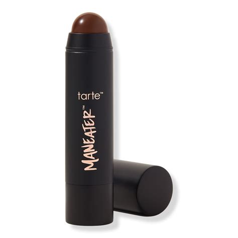 Tarte Maneater Silk Stick Bronzer – Kicks Machine