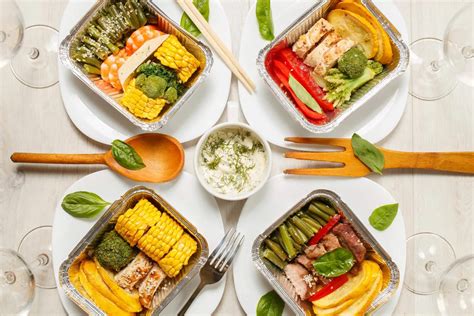 35 Facts About Fall Of Saigon - Facts.net