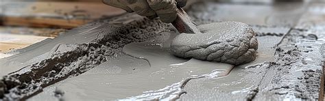 Best Cement Choice: 10 Factors to Consider - Kamdhenu