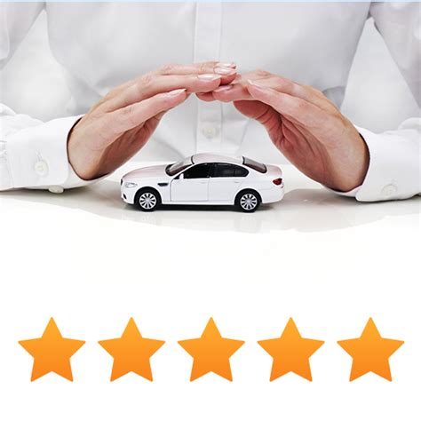 Auto Insurance Price Comparison 的图像结果