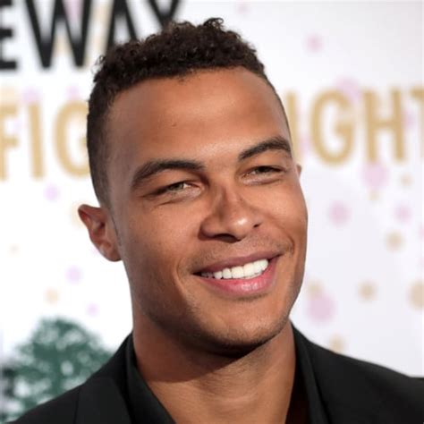 South Dakota State University: Rankings, Courses, Fees