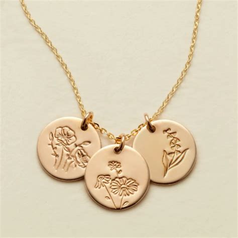 25 Unique Personalized Gift Ideas for Everyone on Your List - Parade