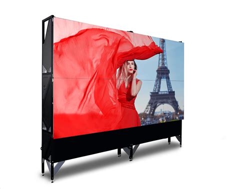 Barco LED Screen 的图像结果