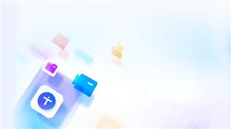 Pcsoft Web Dev CSS 的图像结果