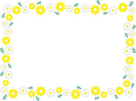 Image result for HowToBasic Printer