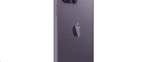苹果 iPhone 14 已经发售，老款 iPhone 13 系列开启跌价模式，一起打卡深圳华强北看行情 - YouTube