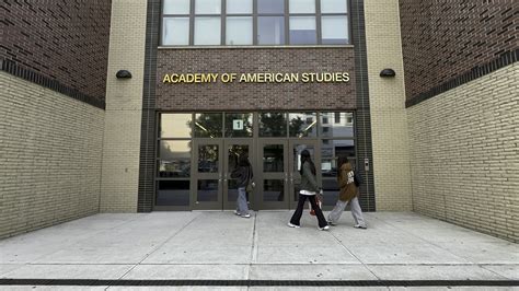 Veteran NYC high school principal sidelined after he’s arrested for ...