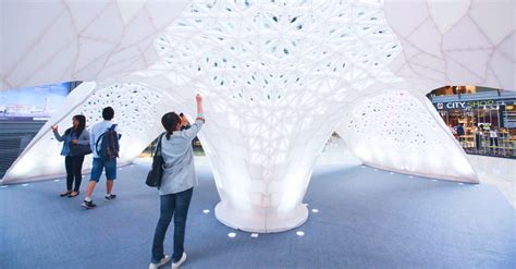 Innovation Pics 的图像结果