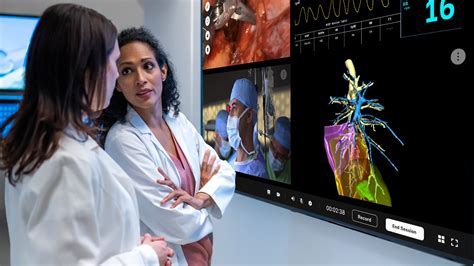 Health Technology 的图像结果