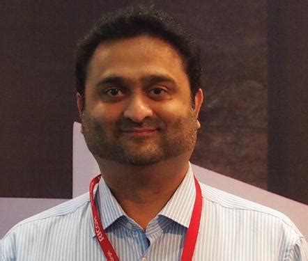 Visitor Speak: Firoze Reshamvala of Lucid Prints | PrintWeekIndia