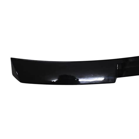 Roof Spoiler for BMW 3 Series G20 2020 – CARPLUS
