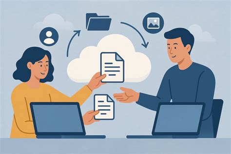 Image result for Video File Sharing Collaboration