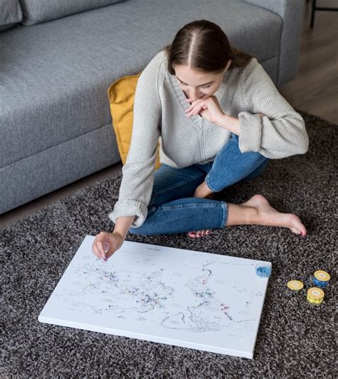 White Map Pin 的图像结果