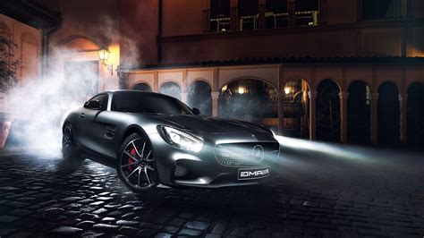 Luxury Life Wallpaper 4K - Here you can find the best 4k city ...