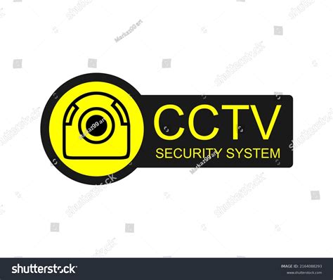 CCTV Camera System Design 的图像结果