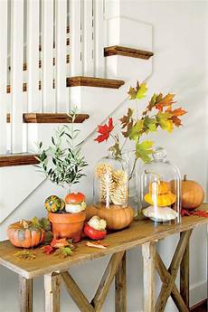 Fall Decor Ideas by 90 Fall Decorating Ideas For A Beautiful Autumn Season Fall Decor Ideas
