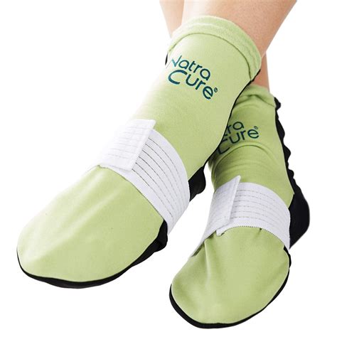 Circulation Socks For Cold Feet