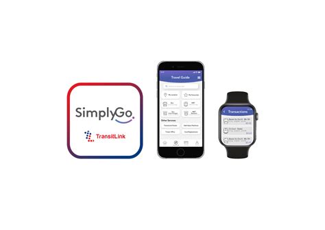 Simply Go Local 的图像结果