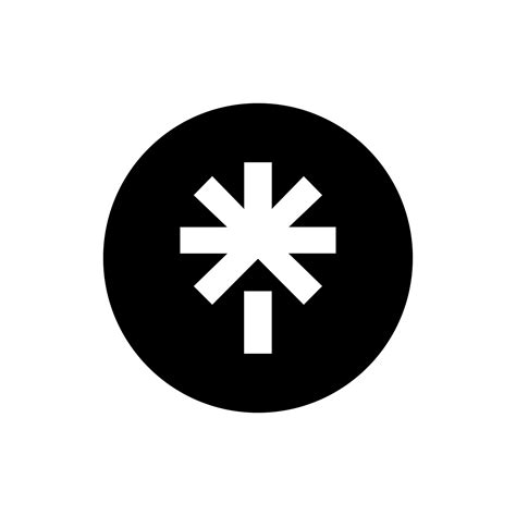 Image result for Linktree Logo Transparent