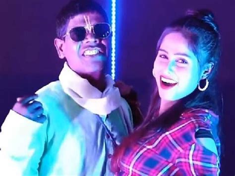 'Raw Almond' fame Bhuban Badaykar laments non-receipt of money, music ...