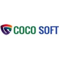 Coco Soft Vegan Soft Serve Base | Florentia Artisan Ingredients