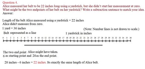 Image result for Lesson 22 Homework Module 7 2nd Grade