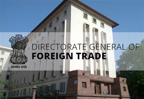 DGFT notifies Mechanism to apply for additional claims under MEIS