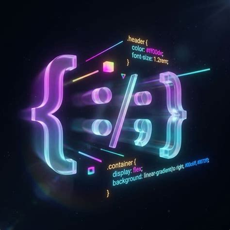 CSS Animations, Effects & UI Components (Copy-Paste Code) | Codophile