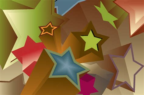 Image result for Vector Creating Tutorials Illustrator