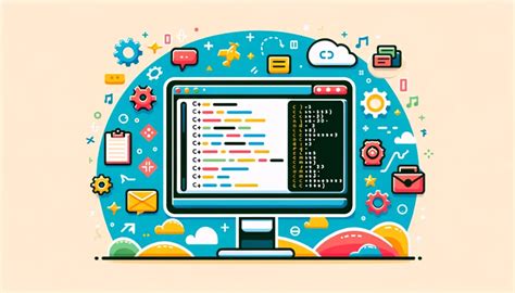 Image result for Cmd to Open Add or Remove Programs