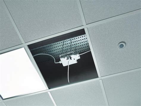 Image result for Lighting Control Module Symptoms