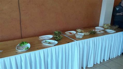 PIRAMIDA I (Darlowo) - Hotel Reviews & Photos - Tripadvisor
