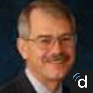 Dr. Michael F. Mayo-Smith, MD | Manchester, NH | Internist | US News ...