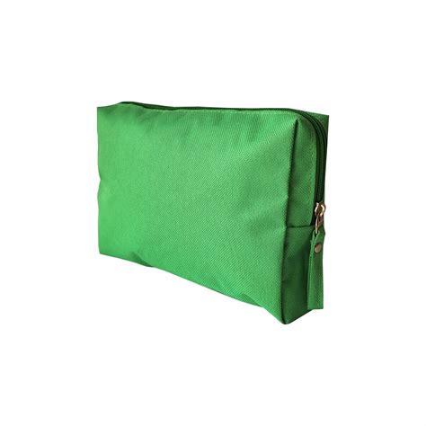 Necessaire Box 18x11x5cm Nylon