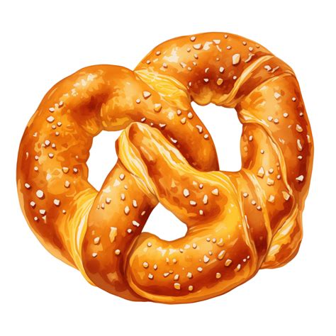 Food Clip Art - Free Design Palace