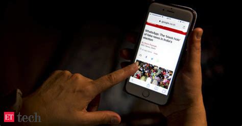 Elections 2019: Half of political news was biased a week before polls ...